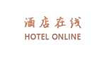 金昌锦都国际酒店